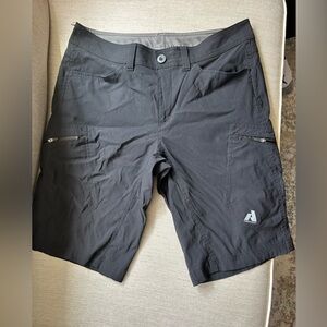 Eddie Bauer Men's Shorts
